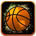 NBA洛杉矶湖人对阵金州勇士